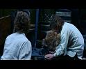 PDVD_344