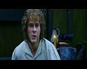PDVD_345