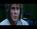 PDVD_354