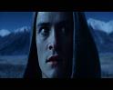 PDVD_357