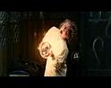 PDVD_361