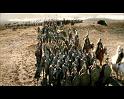 PDVD_3700