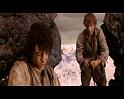 PDVD_3706