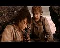 PDVD_3707