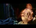 PDVD_371