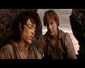 PDVD_3712