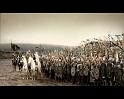 PDVD_3722