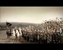PDVD_3723