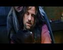 PDVD_373