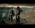 PDVD_3731