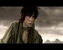 PDVD_3738