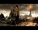 PDVD_3740