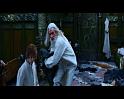 PDVD_376