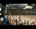 PDVD_3762