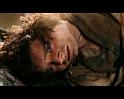 PDVD_3773