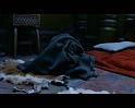 PDVD_378
