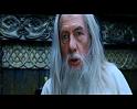 PDVD_380