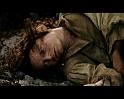 PDVD_3805