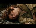PDVD_3806