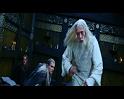 PDVD_381