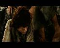 PDVD_3811