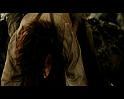 PDVD_3812