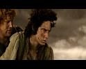 PDVD_3814