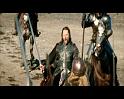 PDVD_3821
