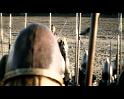 PDVD_3824