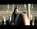 PDVD_3825