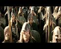 PDVD_3832