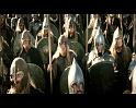 PDVD_3836