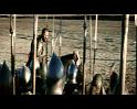 PDVD_3837