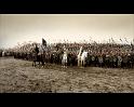 PDVD_3839