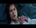 PDVD_384