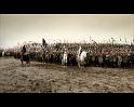 PDVD_3840