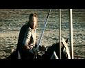 PDVD_3848