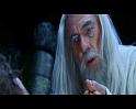 PDVD_386