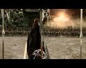 PDVD_3860