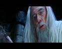 PDVD_387