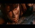 PDVD_3875