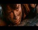PDVD_3876