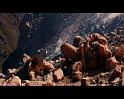 PDVD_3881