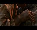 PDVD_3882