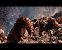 PDVD_3884