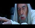PDVD_390
