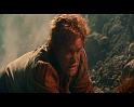 PDVD_3901