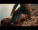 PDVD_3902