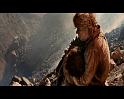PDVD_3904