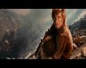 PDVD_3905